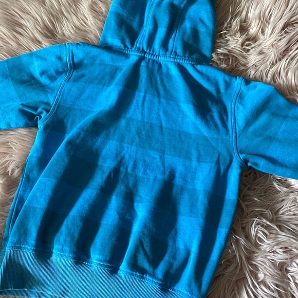 Dc Boys Sweater - Picture 6 of 6